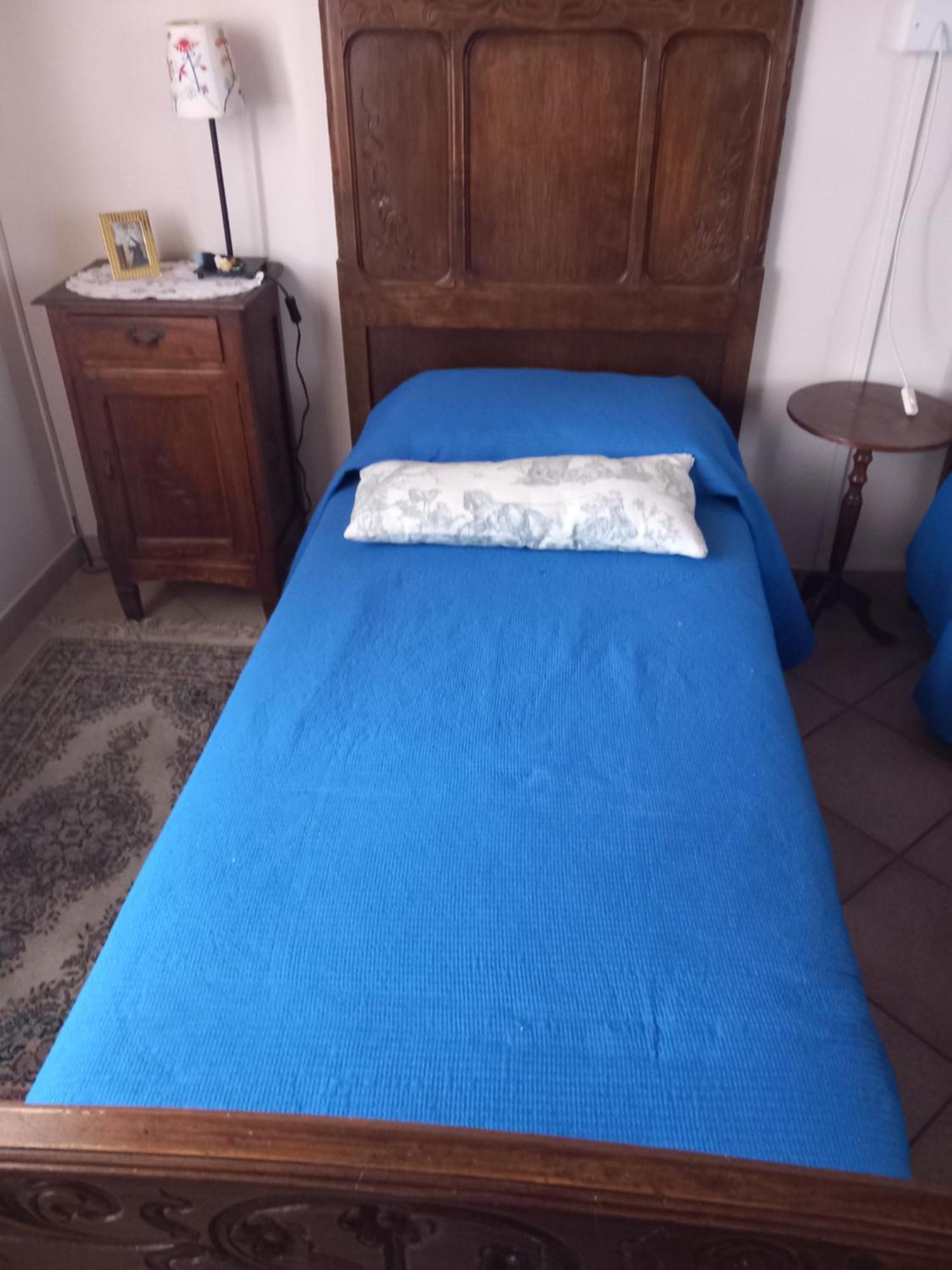 Torre Canavese Il Laghetto Bed & Breakfast エクステリア 写真