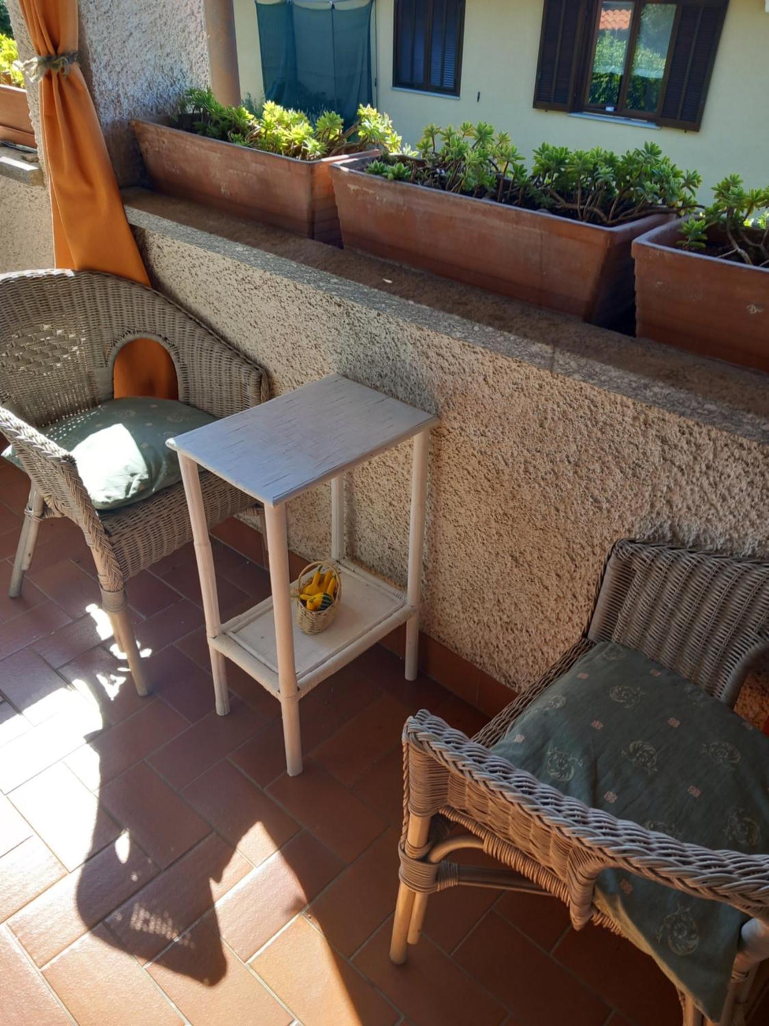 Torre Canavese Il Laghetto Bed & Breakfast エクステリア 写真