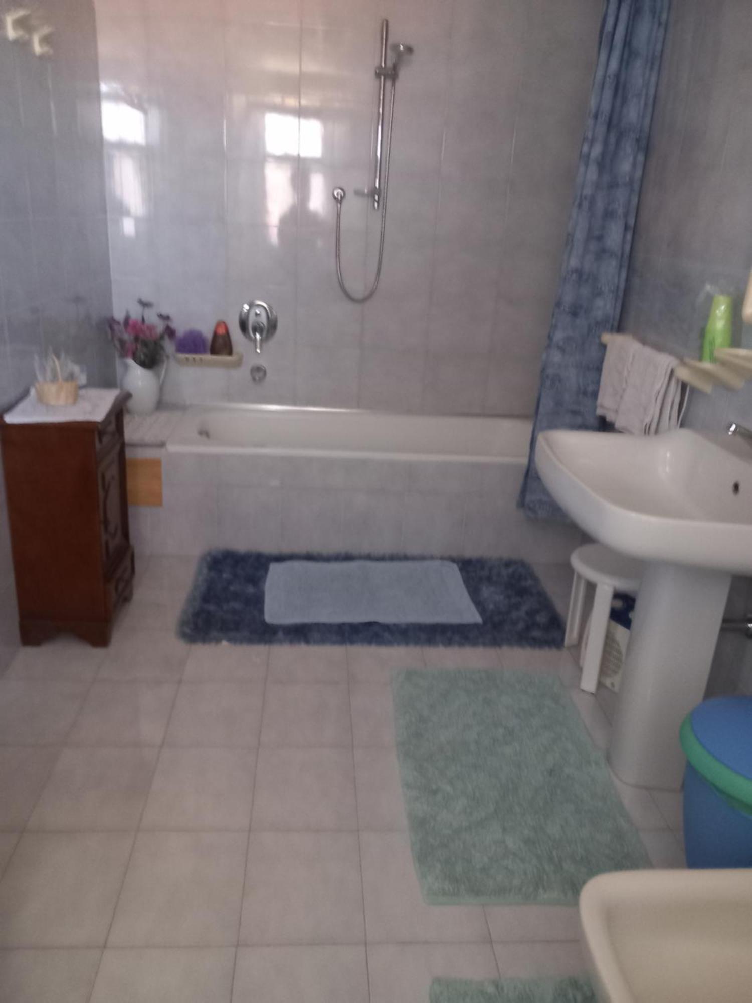 Torre Canavese Il Laghetto Bed & Breakfast エクステリア 写真