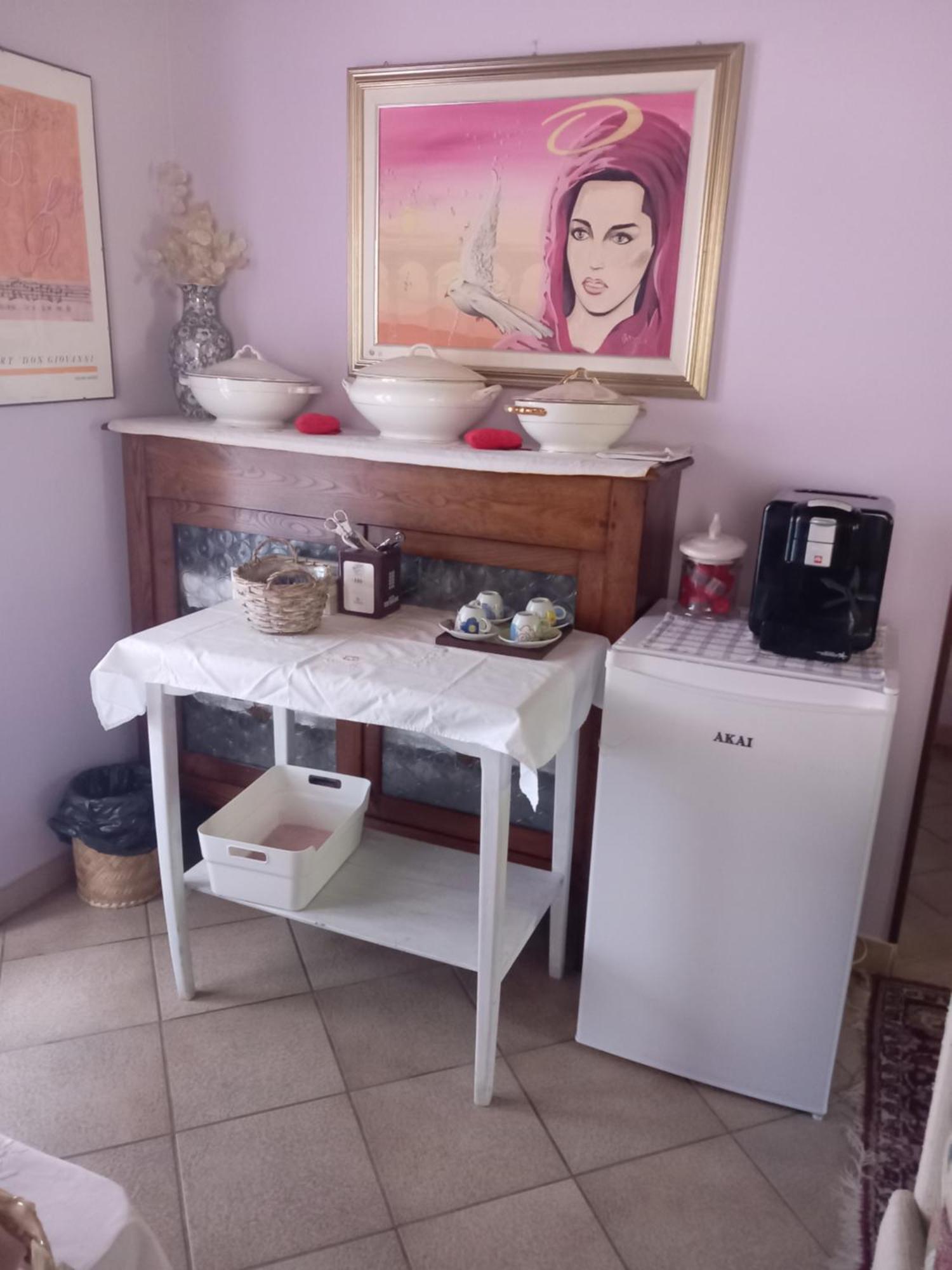 Torre Canavese Il Laghetto Bed & Breakfast エクステリア 写真