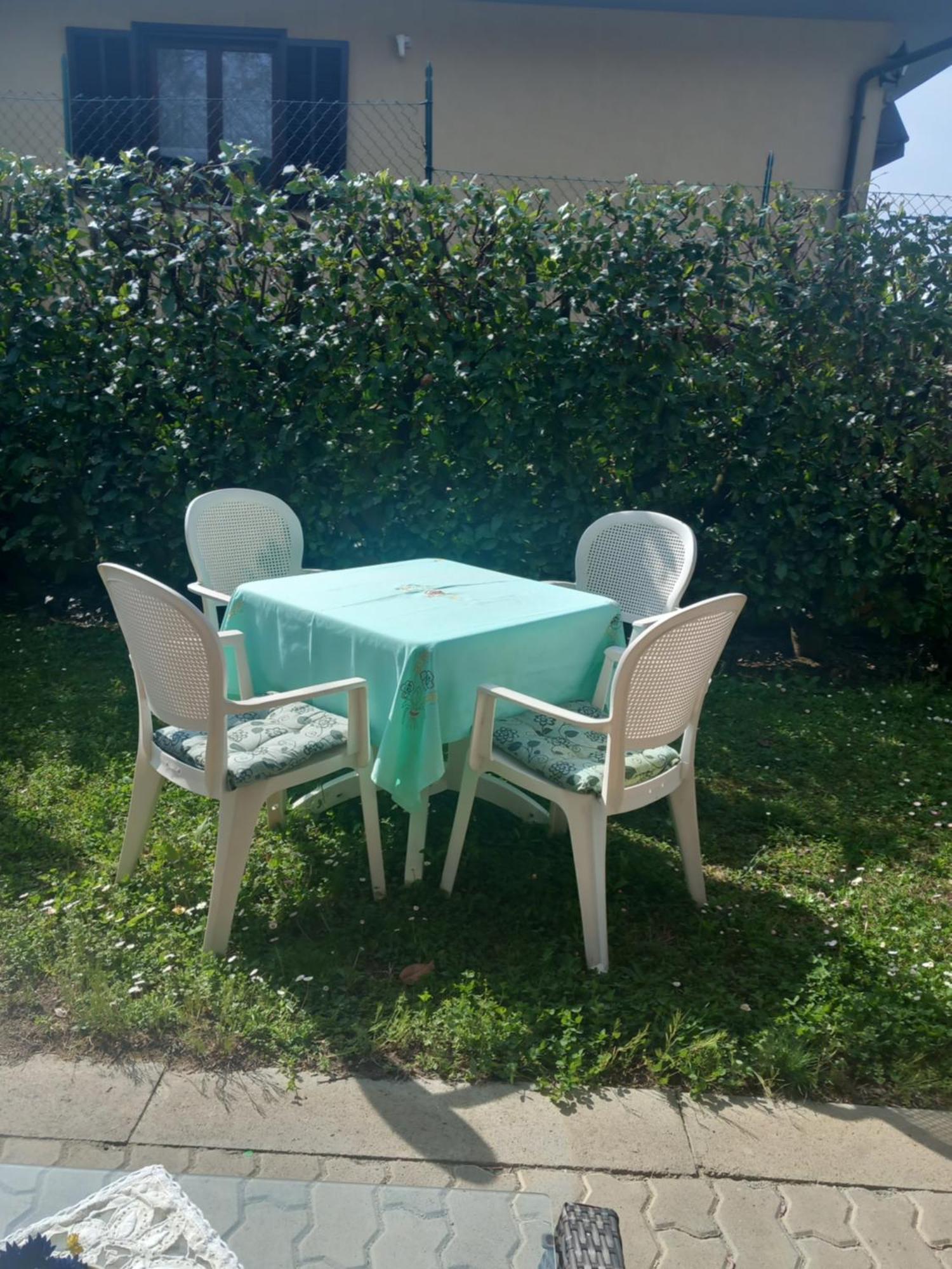 Torre Canavese Il Laghetto Bed & Breakfast エクステリア 写真