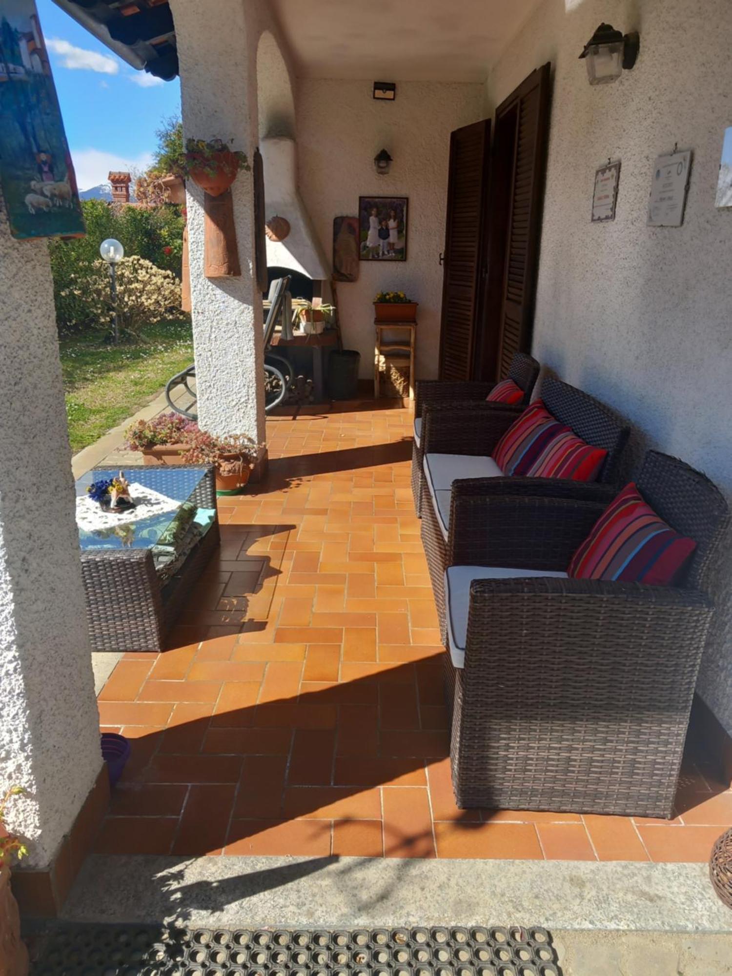 Torre Canavese Il Laghetto Bed & Breakfast エクステリア 写真
