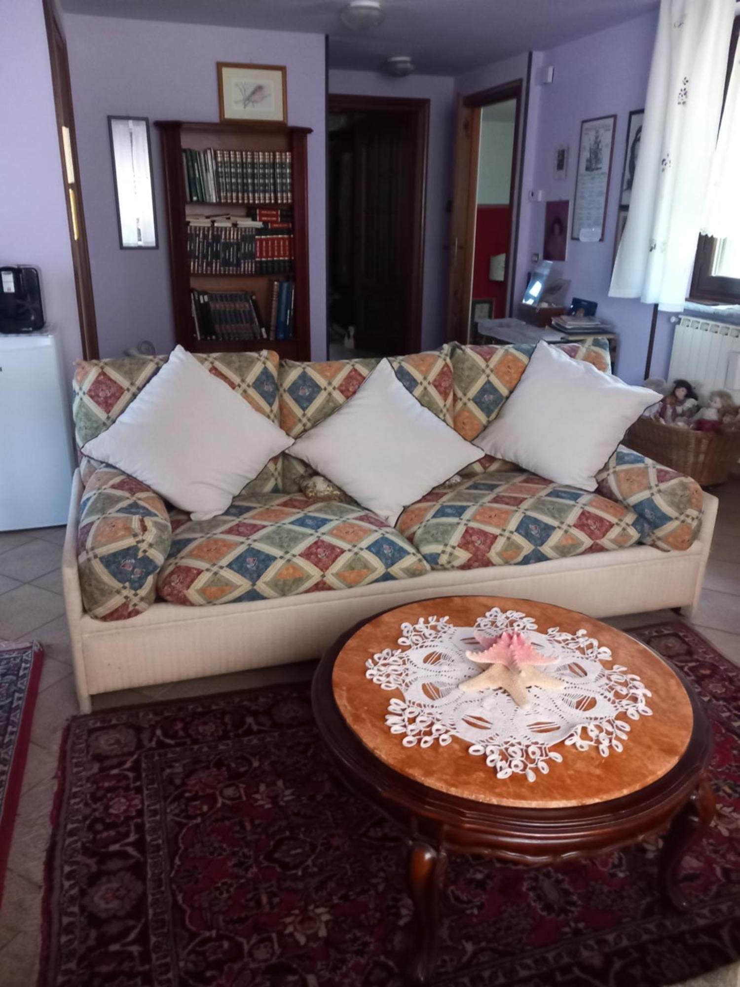 Torre Canavese Il Laghetto Bed & Breakfast エクステリア 写真
