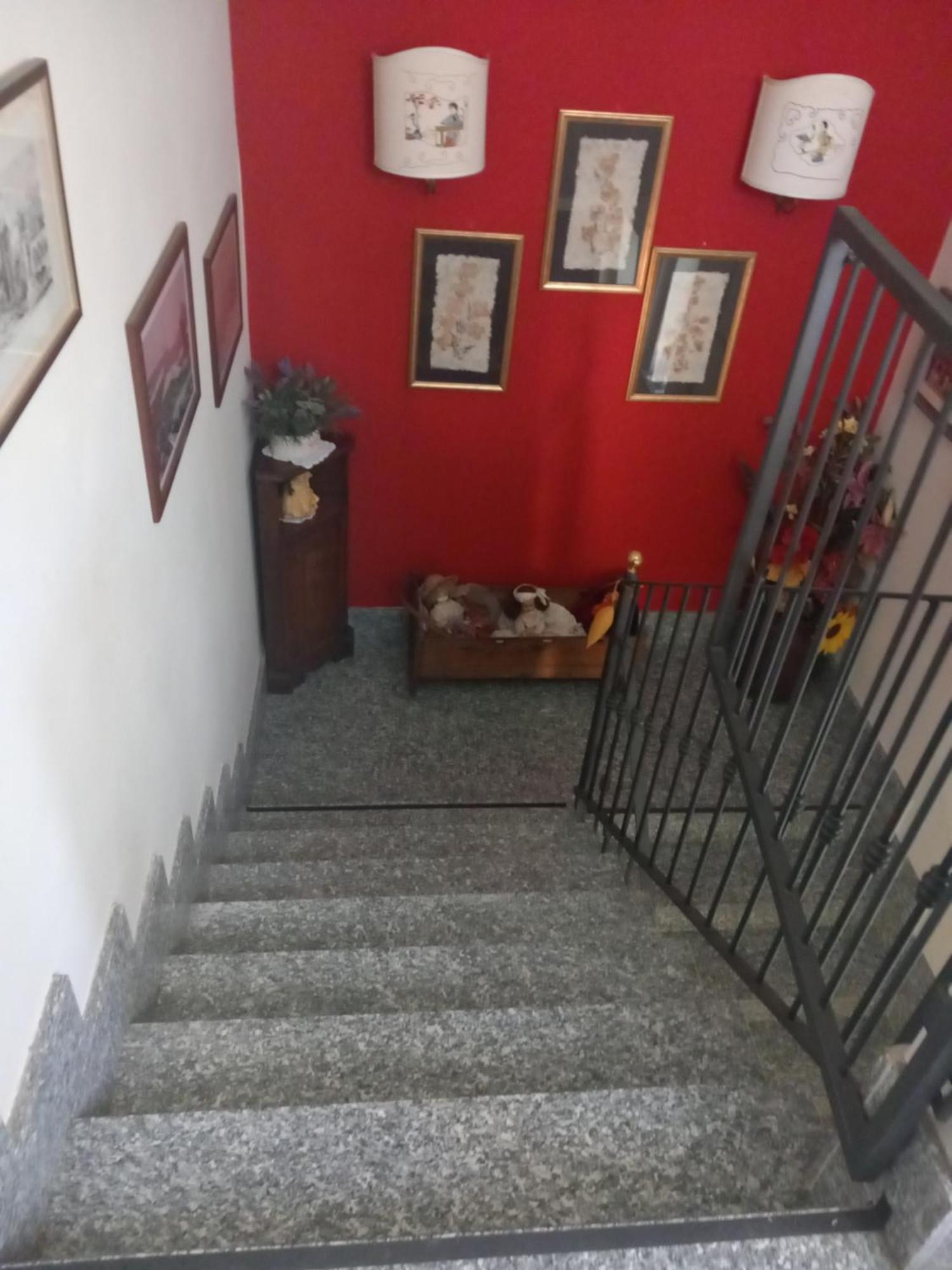 Torre Canavese Il Laghetto Bed & Breakfast エクステリア 写真
